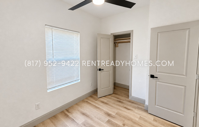 3310 Mt. Vernon Ave. *