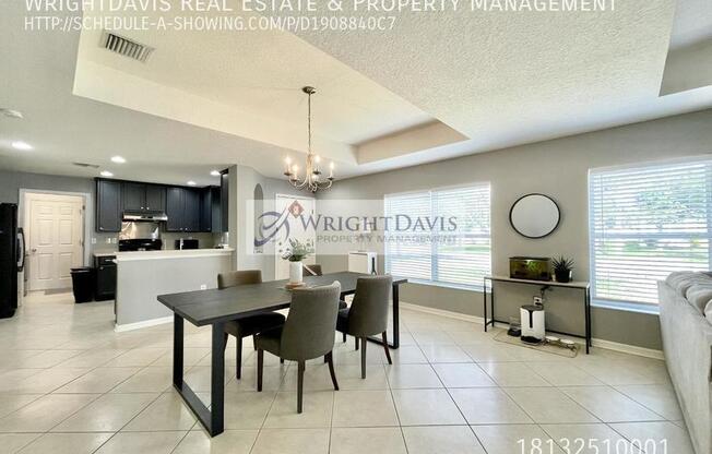 8227 MIDNIGHT SUN CT