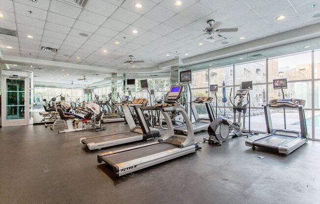 2 beds, 2 baths, $2,095