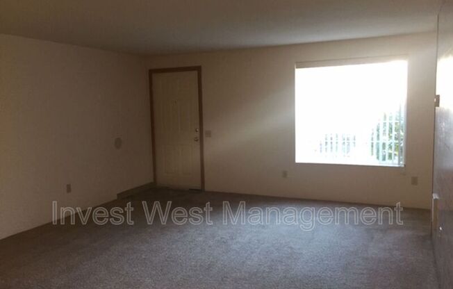 1873 KINGSLEY RD