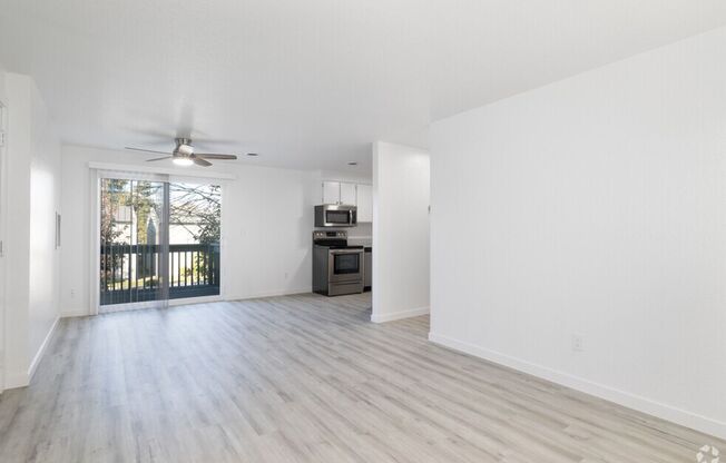 1 bed, 1 bath, 620 sqft, $1,350, Unit 5185