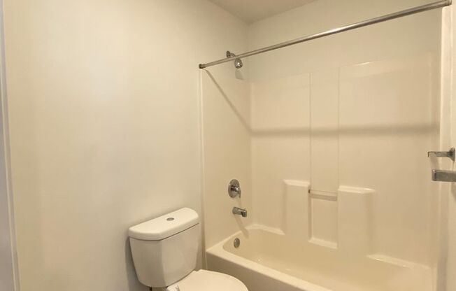Studio, 1 bath, 175 sqft, $1,295, Unit 4403