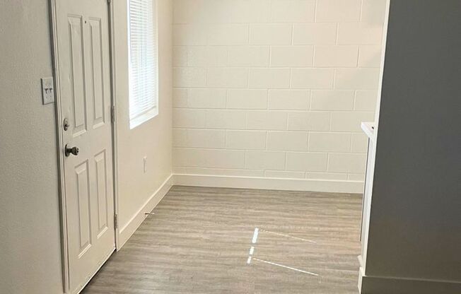 2109 North Daley Street