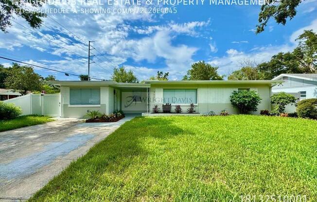 3002 E ELM ST