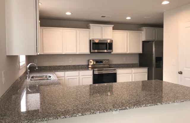 HERE’S YOUR HOME IN WEST COLUMBIA’S TIMMONS POND