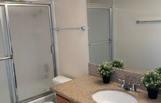 Vincetta Investors, LLC