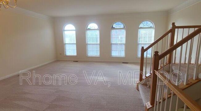 13614 FLYING SQUIRREL DR