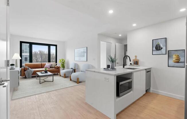 827 STERLING PL