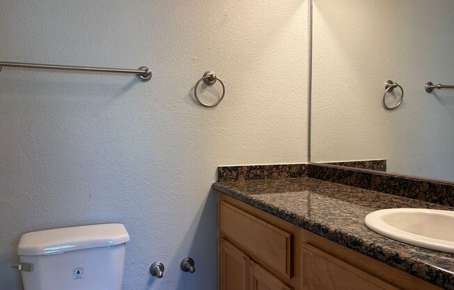 2 beds, 2 baths, 980 sqft, $3,055, Unit 837-09