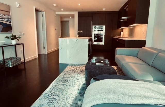 1 bed, 1.5 baths, 1,128 sqft, $8,900, Unit 14A