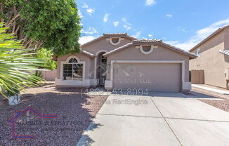 689 W CONSTITUTION DR