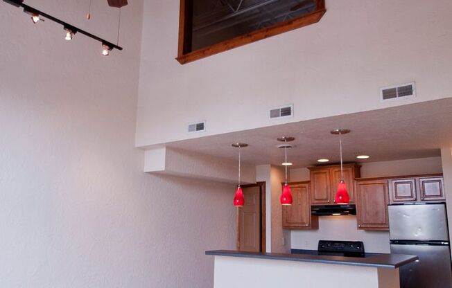 3 beds, 2 baths, 1,300 sqft, $1,575, Unit AW 104