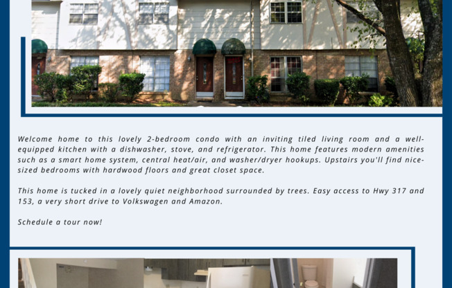 4148 WILLARD DR