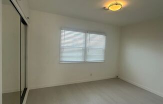 1 bed, 1 bath, 506 sqft, $2,695, Unit 1029-C