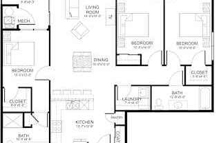 Partner-provided photo for $1399 unit