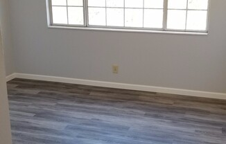 Partner-provided photo for $1000 unit