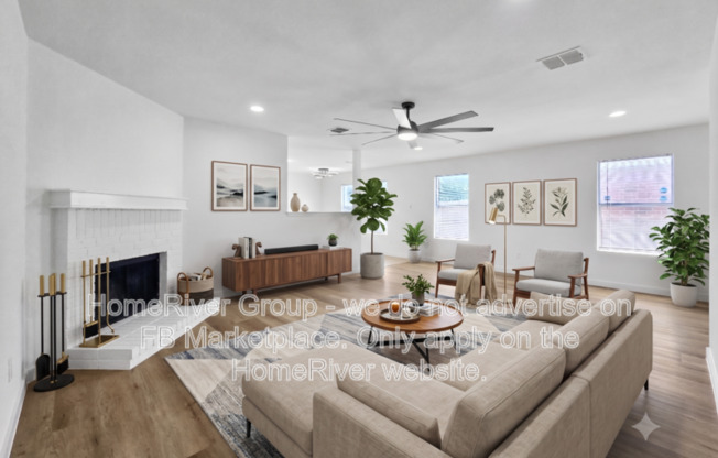 4261 MEADOWKNOLL DR