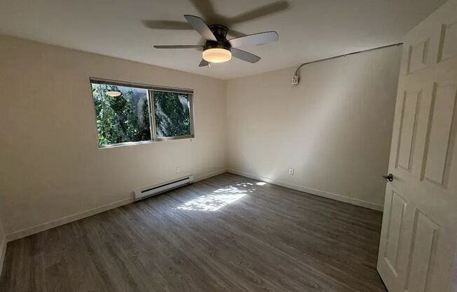 1 bed, 1 bath, 737 sqft, $2,351, Unit 202