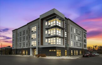 Partner-provided photo for $1690 unit