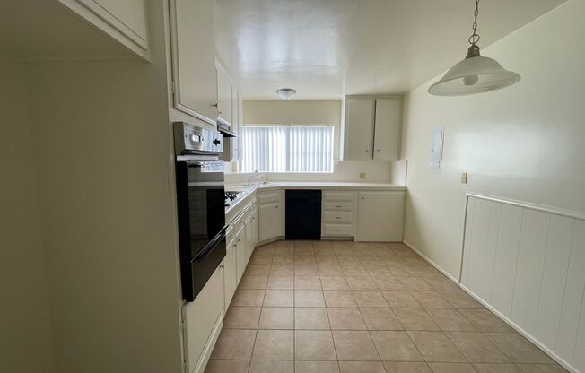 1 bed, 1 bath, 624 sqft, $1,795, Unit 116