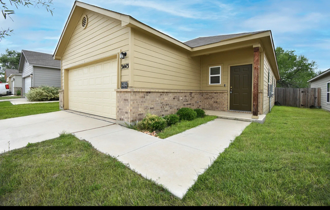 3443 REDBUD GRV