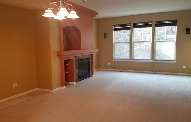 988 INDIGO CT
