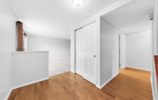 8214 PRIESTLEY DR