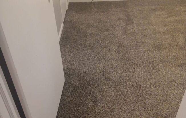 1 bed, 1 bath, 555 sqft, $615, Unit 7814-110