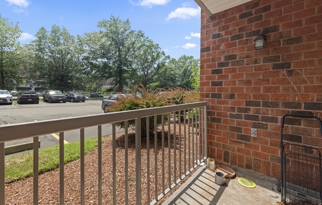 2 beds, 2 baths, 1,224 sqft, $3,200, Unit 109