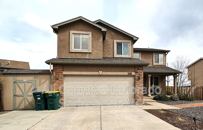 447 PICKAXE TERRACE