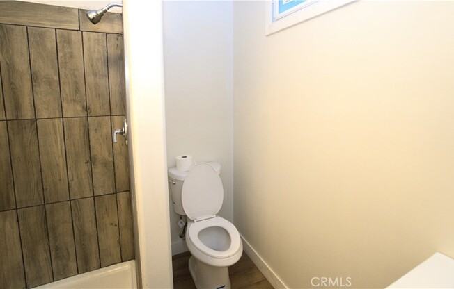 Studio, 2,079 sqft, $2,910, Unit B