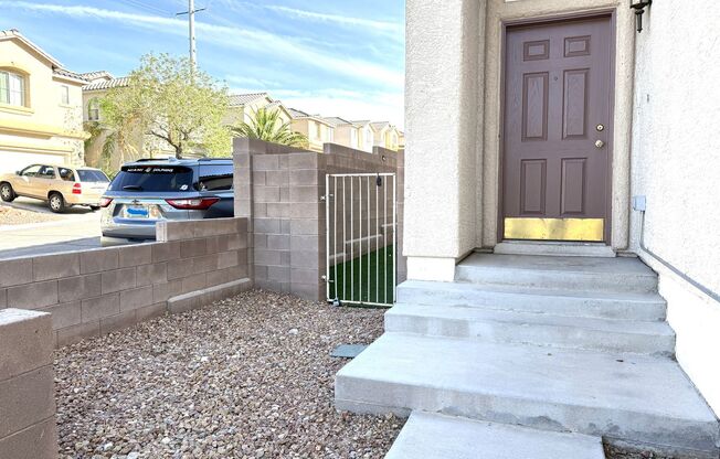 10631 Streamside Ave - 3 bedrooms, 2.5 baths, 1854 SQFT