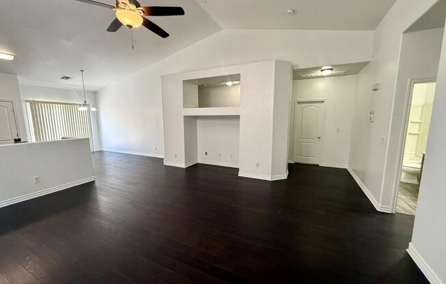 6613 MCCARRAN ST