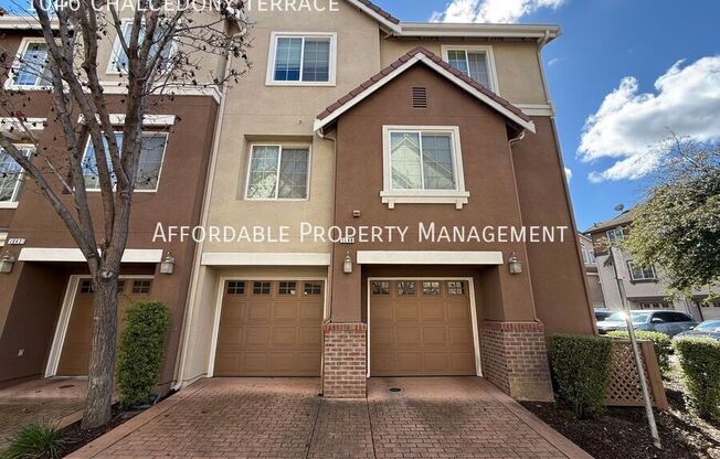 1046 Chalcedony Terrace