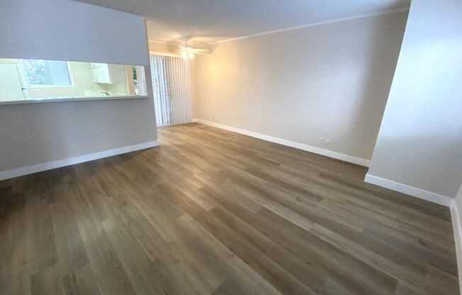 2 Bedroom Hermosa Beach Condo - Close to Everything!