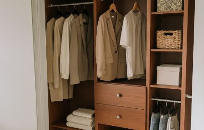 2 beds, 1.5 baths, 1,100 sqft, $1,771