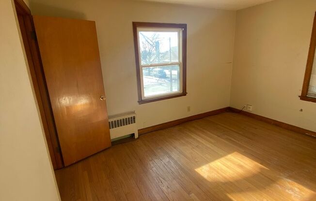 7224 W. Burleigh St.