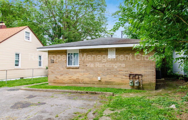 776 NORTHVIEW AVE