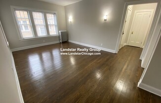 734 Reba Pl