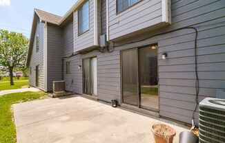 Partner-provided photo for $1395 unit