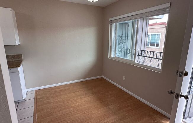 Estrella Apartments