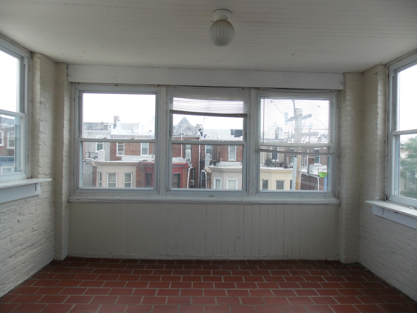 2833 St. Paul St.