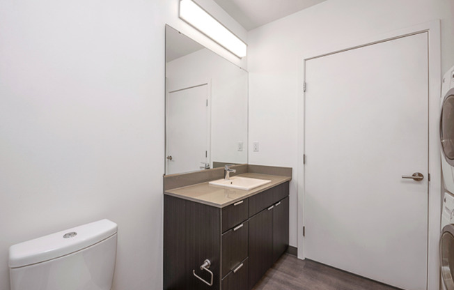 1 bed, 1 bath, 628 sqft, $1,795, Unit 307