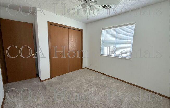 Great West side condo