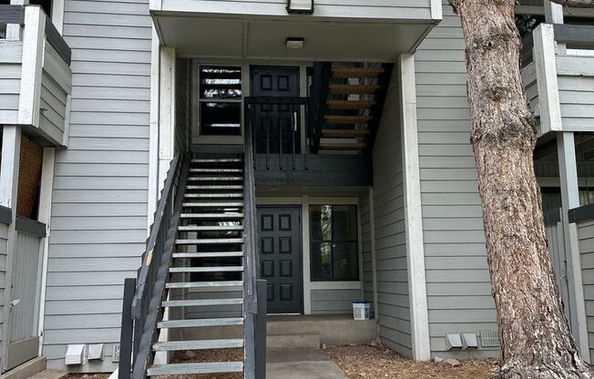 Spacious 1 bed/one bath in Aurora