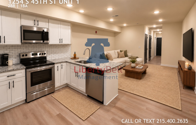 1254 S 45TH