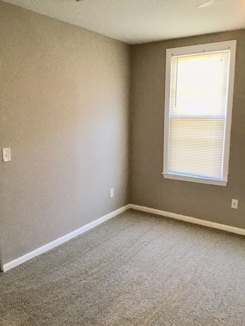 2 beds, 2 baths, 1,100 sqft, $1,800, Unit First Floor