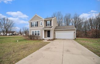 3 beds, 2.5 baths, $1,895