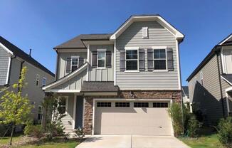 1061 CYN SHADOWS CT