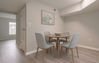 Partner-provided photo for $1300 unit